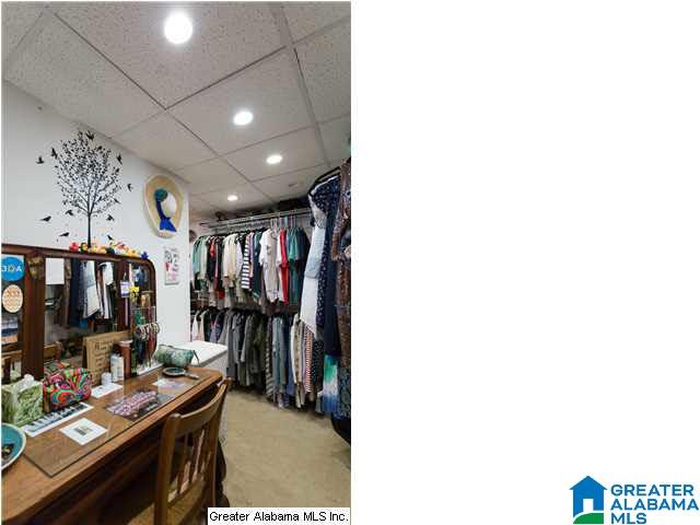 1508 Melrose Place Birmingham, AL 35209 - Photo 30 of 31