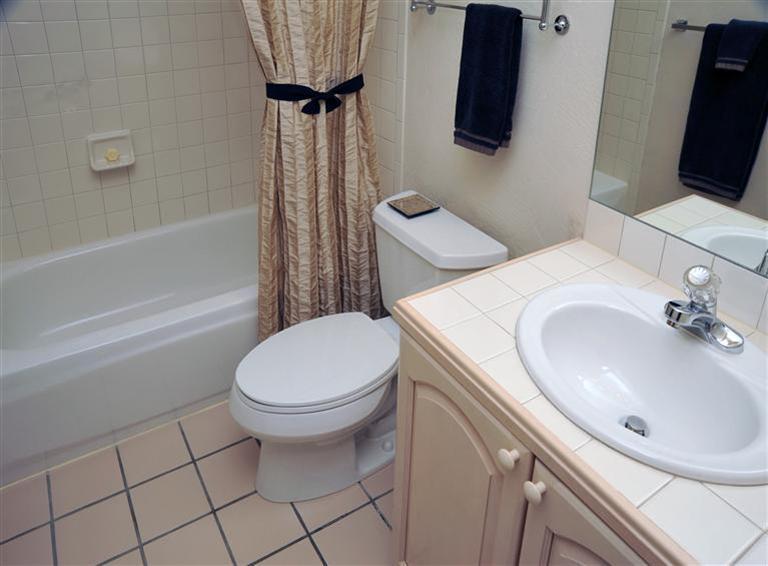 751 Singletree Road, Unit 1C Edwards, CO 81632 - Photo 11 of 11 Additional Photo