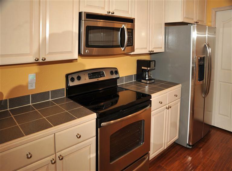 751 Singletree Road, Unit 1C Edwards, CO 81632 - Photo 2 of 11 Additional Photo