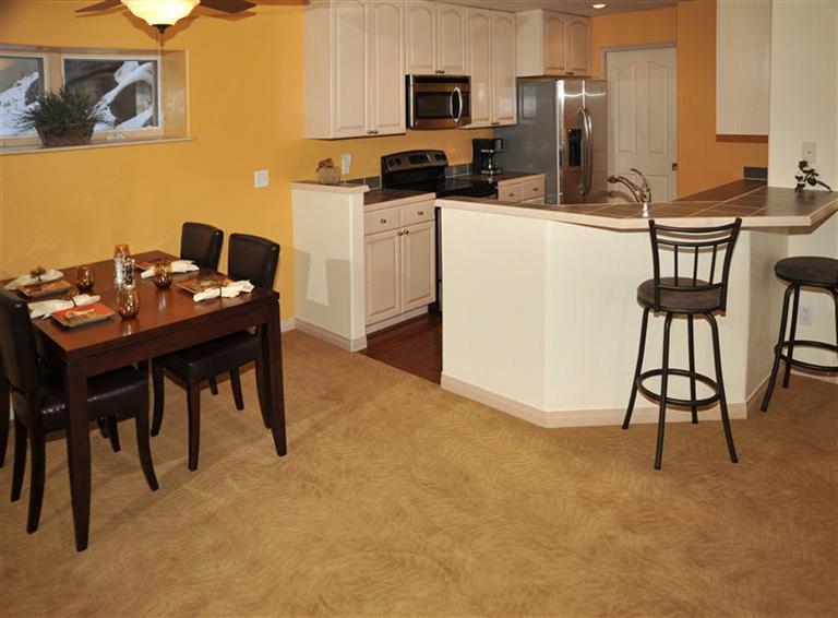 751 Singletree Road, Unit 1C Edwards, CO 81632 - Photo 3 of 11 Additional Photo