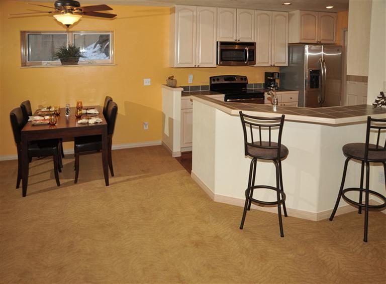 751 Singletree Road, Unit 1C Edwards, CO 81632 - Photo 4 of 11 Additional Photo