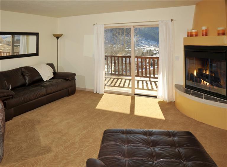 751 Singletree Road, Unit 1C Edwards, CO 81632 - Photo 5 of 11 Additional Photo