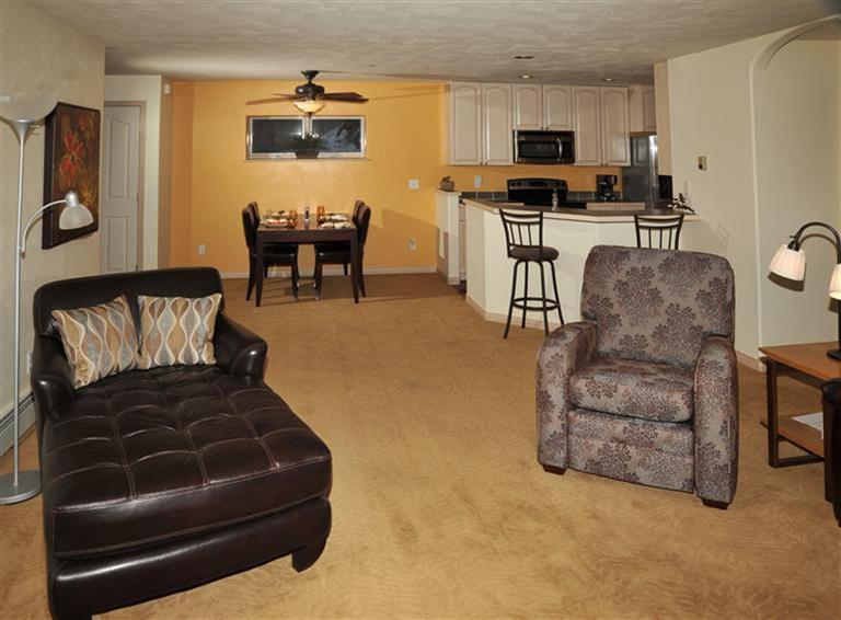 751 Singletree Road, Unit 1C Edwards, CO 81632 - Photo 6 of 11 Additional Photo