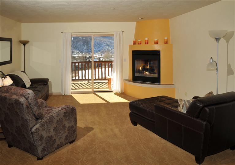 751 Singletree Road, Unit 1C Edwards, CO 81632 - Photo 7 of 11 Additional Photo