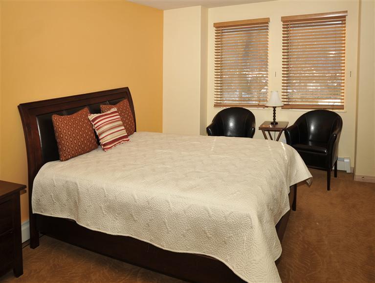751 Singletree Road, Unit 1C Edwards, CO 81632 - Photo 8 of 11 Additional Photo