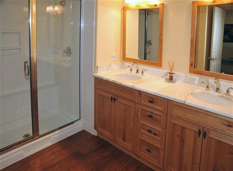 751 Singletree Road, Unit 1C Edwards, CO 81632 - Photo 9 of 11 Additional Photo