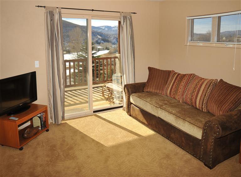 751 Singletree Road, Unit 1C Edwards, CO 81632 - Photo 10 of 11 Additional Photo