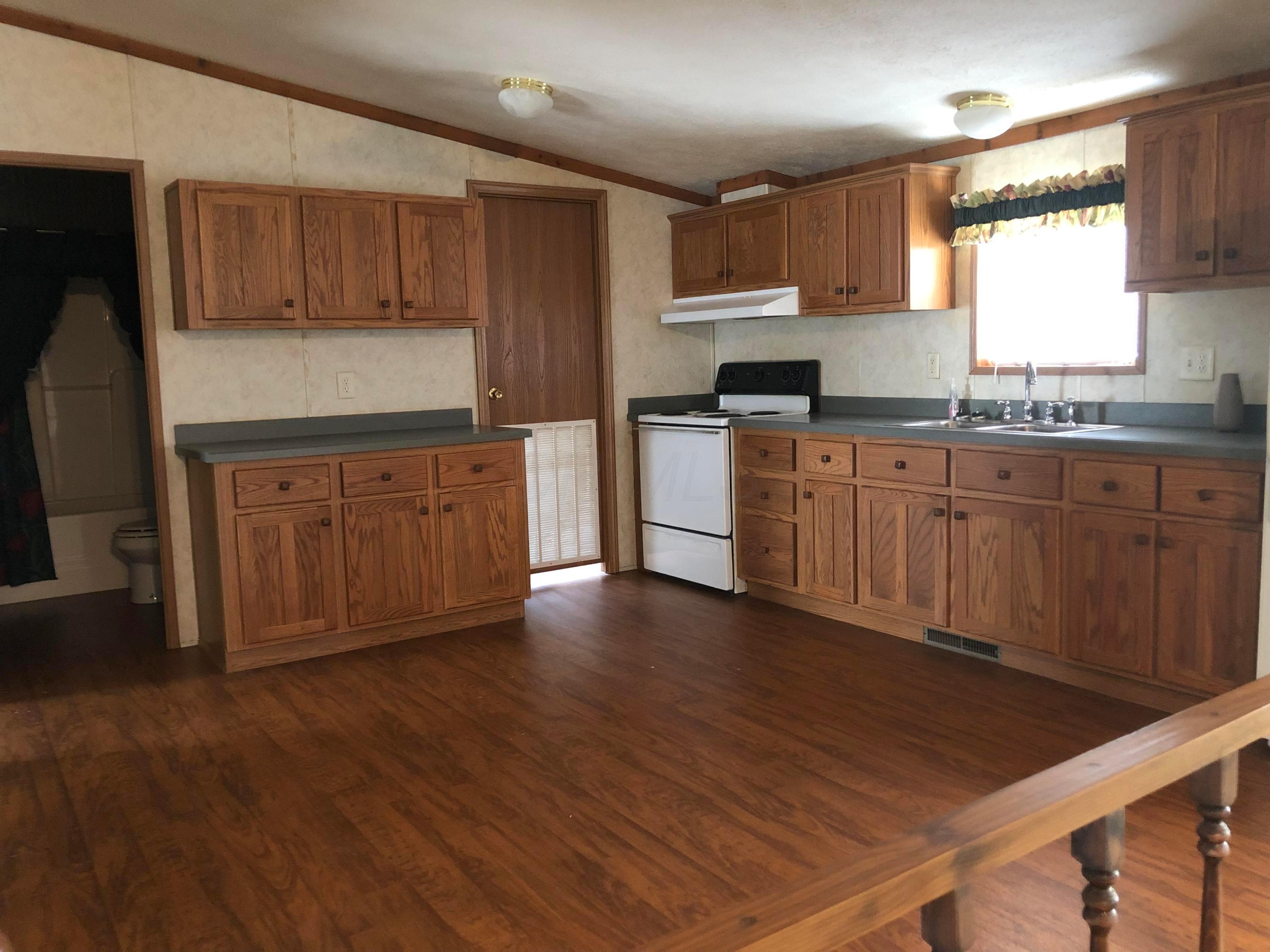 6200 Reform Road Northeast Newark, OH 43055 - Photo 4 of 16 Gallery Image 4