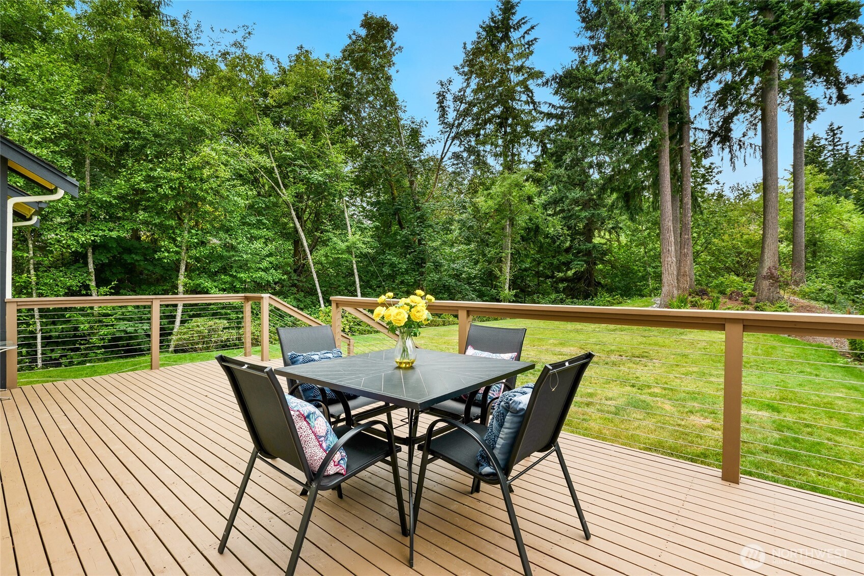 15609 92nd Court Northeast Bothell, WA 98011 - Photo 30 of 40
