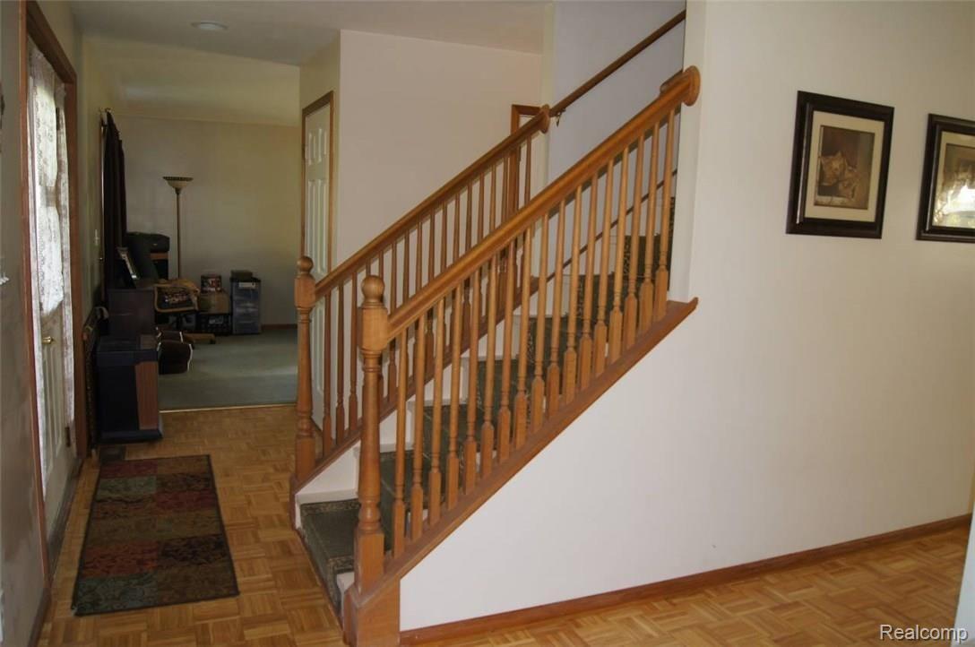7542 Willits Road Fostoria, MI 48435 - Photo 11 of 28 DSC08811.JPG