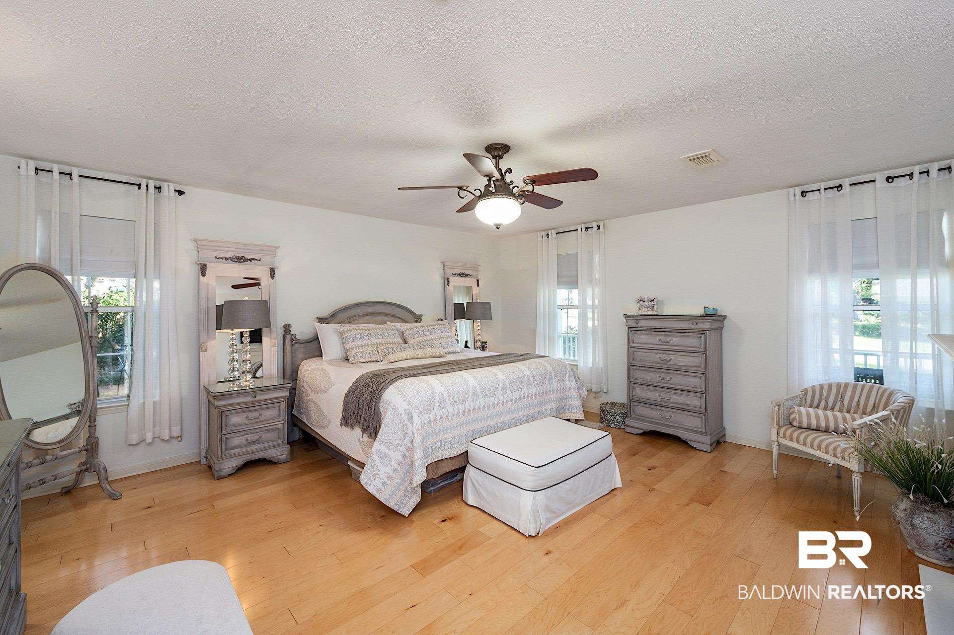 116 Richmond Road Daphne, AL 36526 - Photo 11 of 36