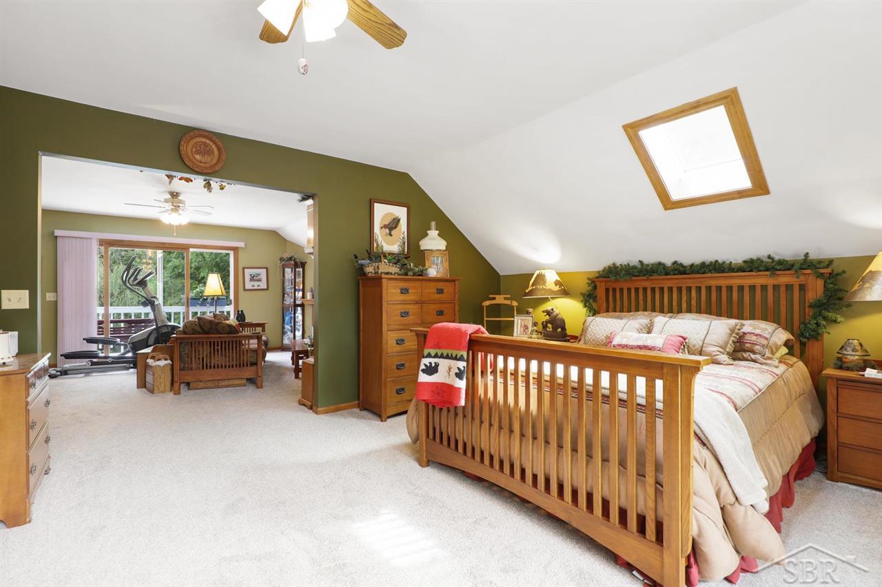 12484 Beaver Road St. Charles, MI 48655 - Photo 30 of 64 50052492-29.JPG