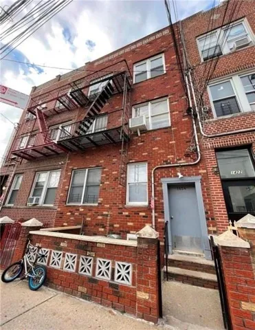 $1,499,000 | 1424 71st Street | Bensonhurst