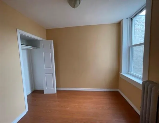 $1,499,000 | 1424 71st Street | Bensonhurst