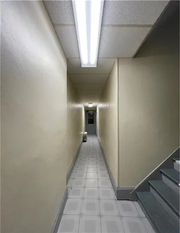 $1,499,000 | 1424 71st Street | Bensonhurst