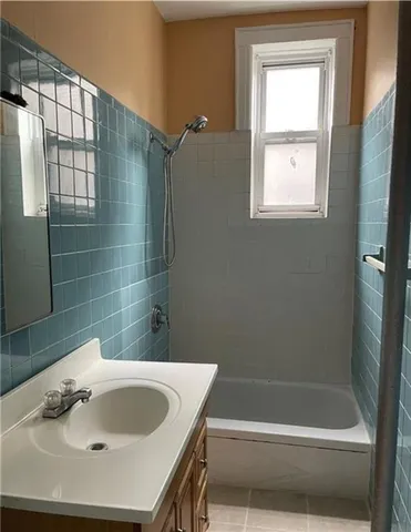 $1,499,000 | 1424 71st Street | Bensonhurst