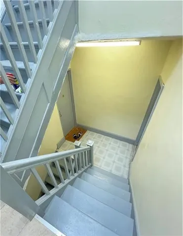 $1,499,000 | 1424 71st Street | Bensonhurst