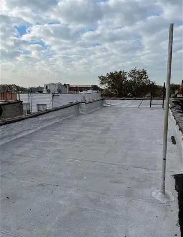 $1,499,000 | 1424 71st Street | Bensonhurst