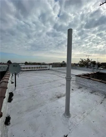 $1,499,000 | 1424 71st Street | Bensonhurst