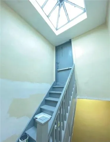 $1,499,000 | 1424 71st Street | Bensonhurst