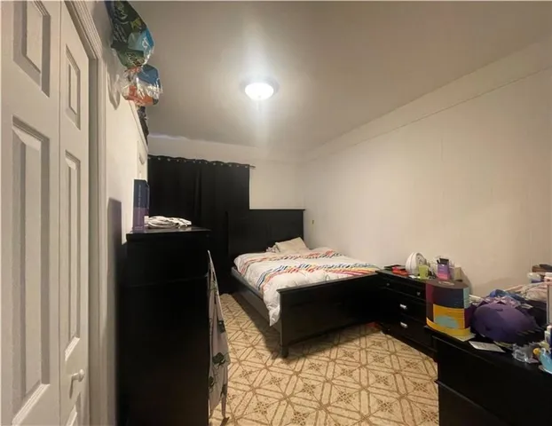 $1,499,000 | 1424 71st Street | Bensonhurst