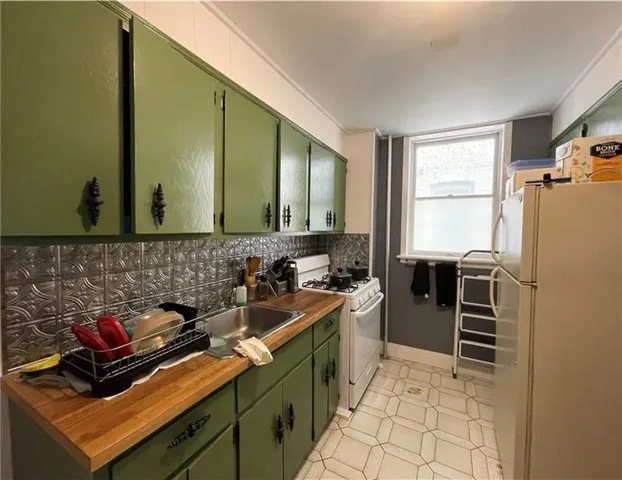 $1,499,000 | 1424 71st Street | Bensonhurst