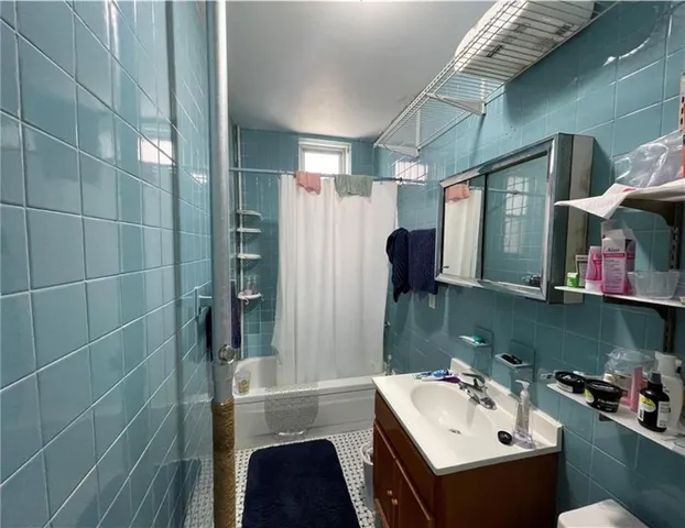 $1,499,000 | 1424 71st Street | Bensonhurst