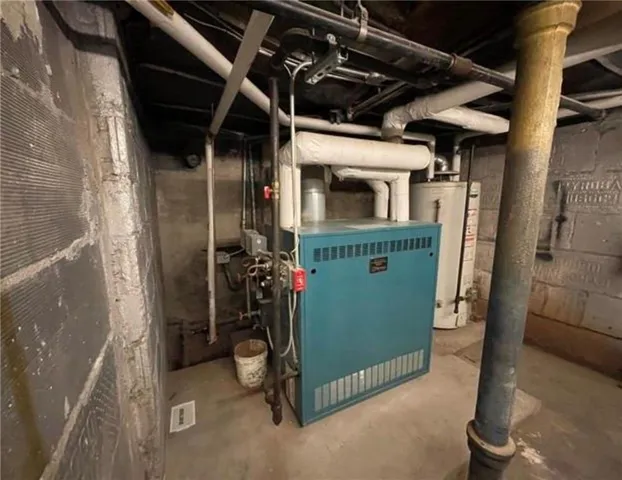 $1,499,000 | 1424 71st Street | Bensonhurst