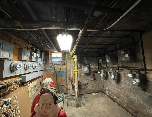 $1,499,000 | 1424 71st Street | Bensonhurst