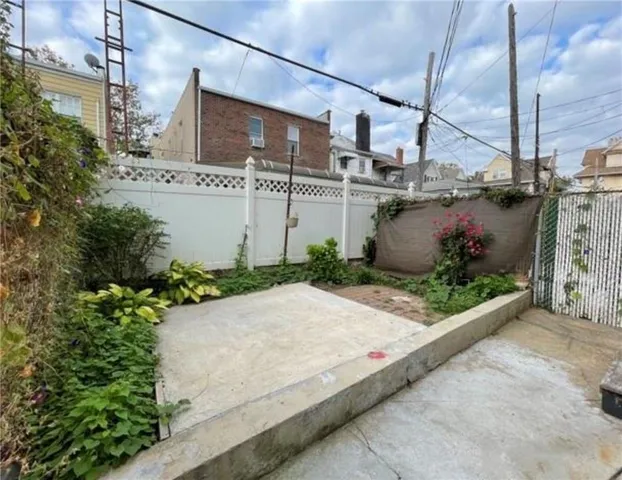 $1,499,000 | 1424 71st Street | Bensonhurst