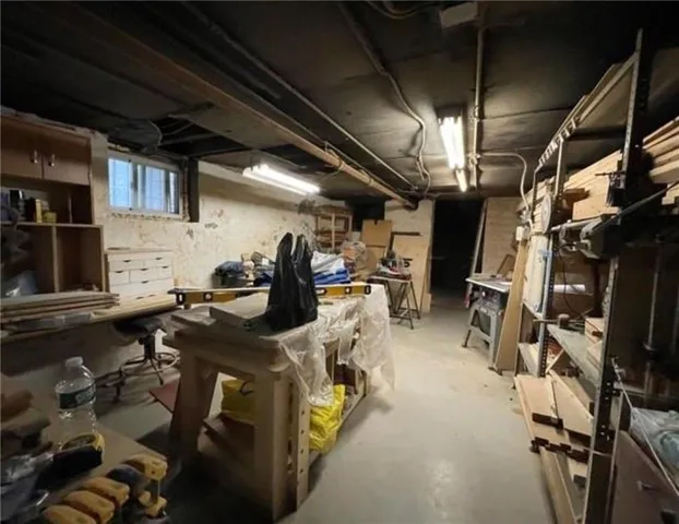 $1,499,000 | 1424 71st Street | Bensonhurst