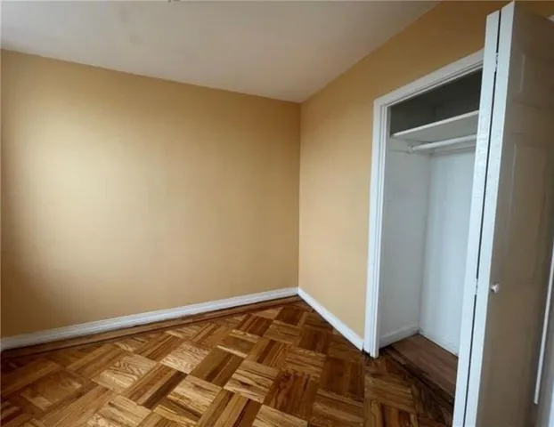 $1,499,000 | 1424 71st Street | Bensonhurst