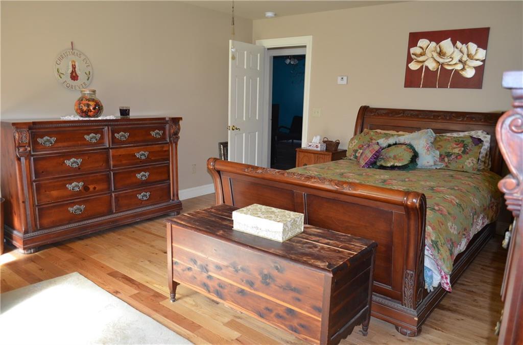 26 Cook Road Carmel, ME 04419 - Photo 28 of 35 Photo