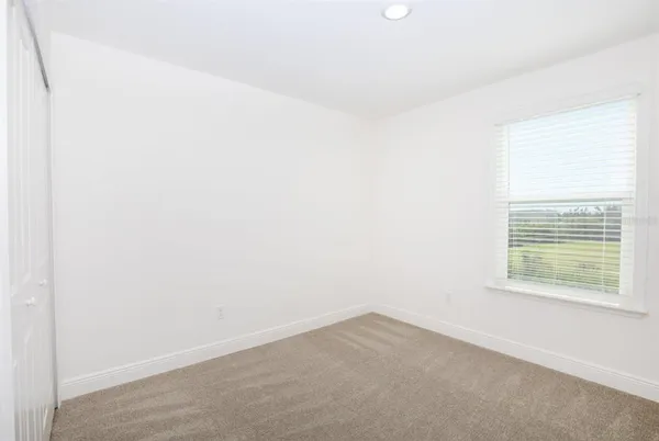 $324,900 | 10536 Fountain Palm Circle, Bokeelia, FL 33922