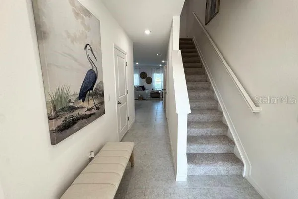 $324,900 | 10536 Fountain Palm Circle, Bokeelia, FL 33922