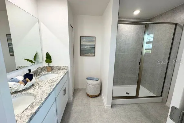 $324,900 | 10536 Fountain Palm Circle, Bokeelia, FL 33922