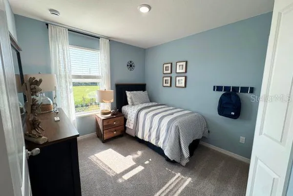 $324,900 | 10536 Fountain Palm Circle, Bokeelia, FL 33922