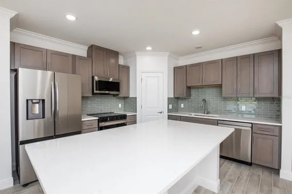 $324,900 | 10536 Fountain Palm Circle, Bokeelia, FL 33922