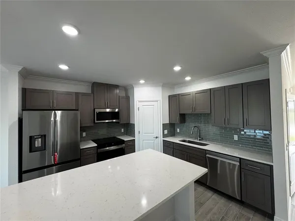 $324,900 | 10536 Fountain Palm Circle, Bokeelia, FL 33922