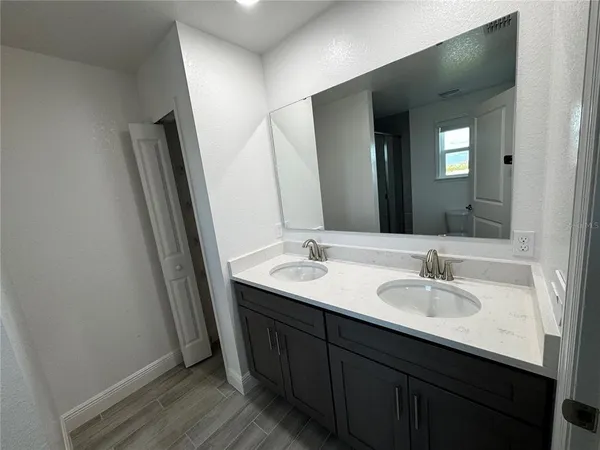 $324,900 | 10536 Fountain Palm Circle, Bokeelia, FL 33922
