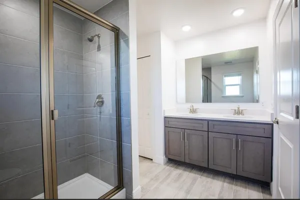 $324,900 | 10536 Fountain Palm Circle, Bokeelia, FL 33922