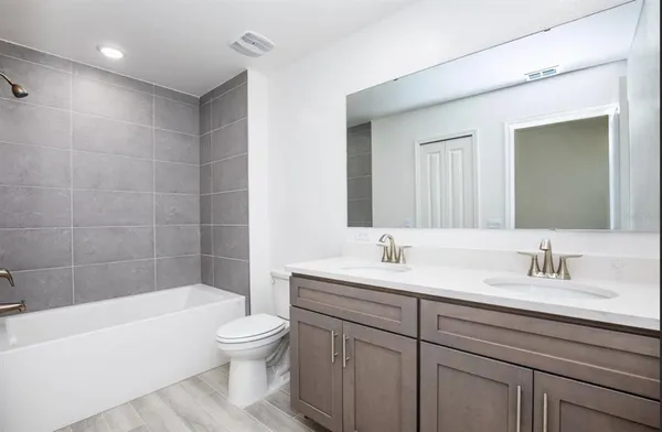 $324,900 | 10536 Fountain Palm Circle, Bokeelia, FL 33922