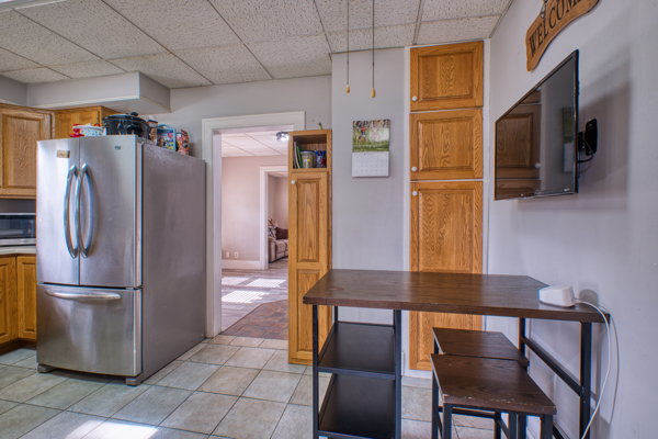 922 9th Avenue Fulton, IL 61252 - Photo 15 of 31