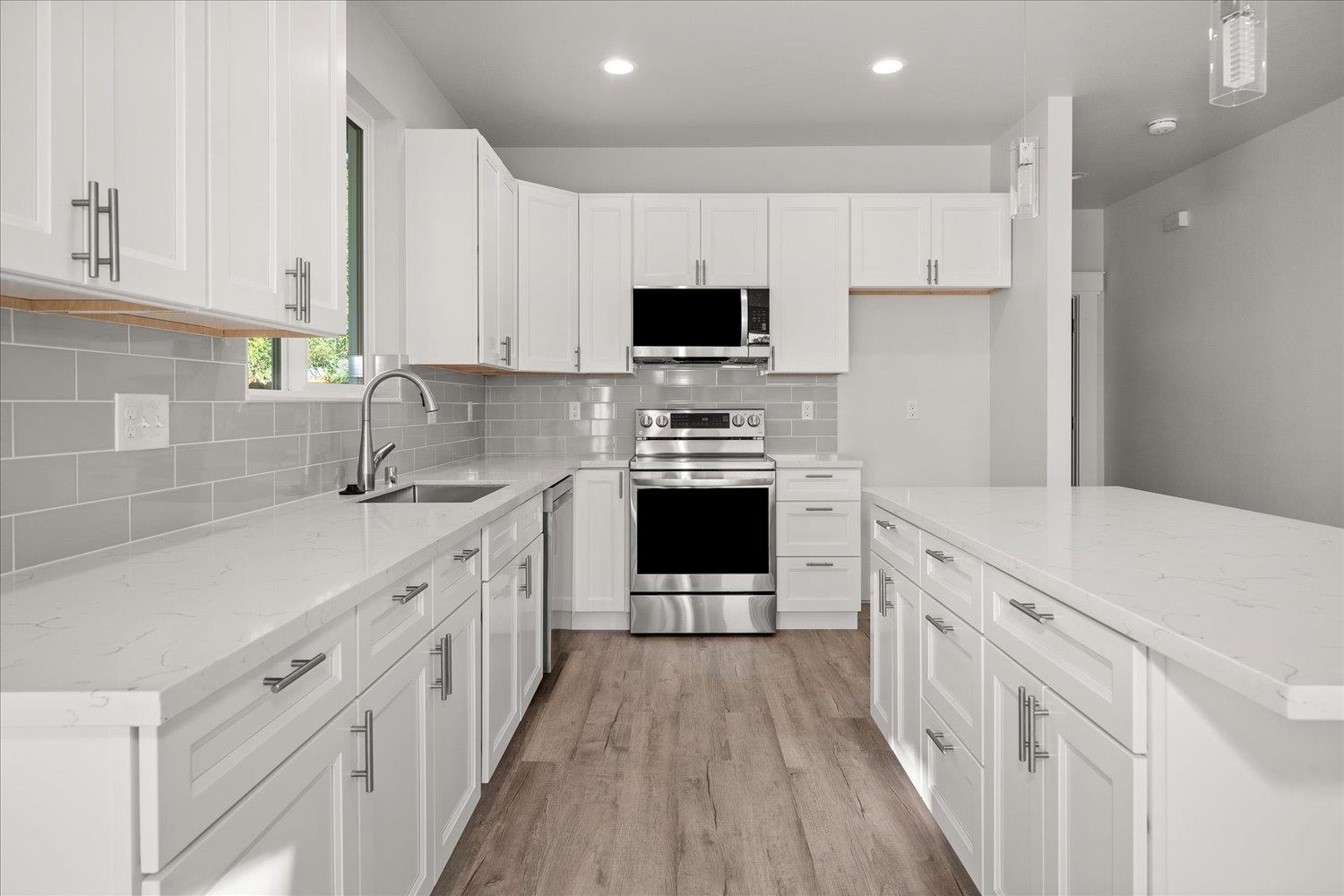 4201 North Silas Road Spokane Valley, WA 99216 - Photo 11 of 31 Gallery Image 11