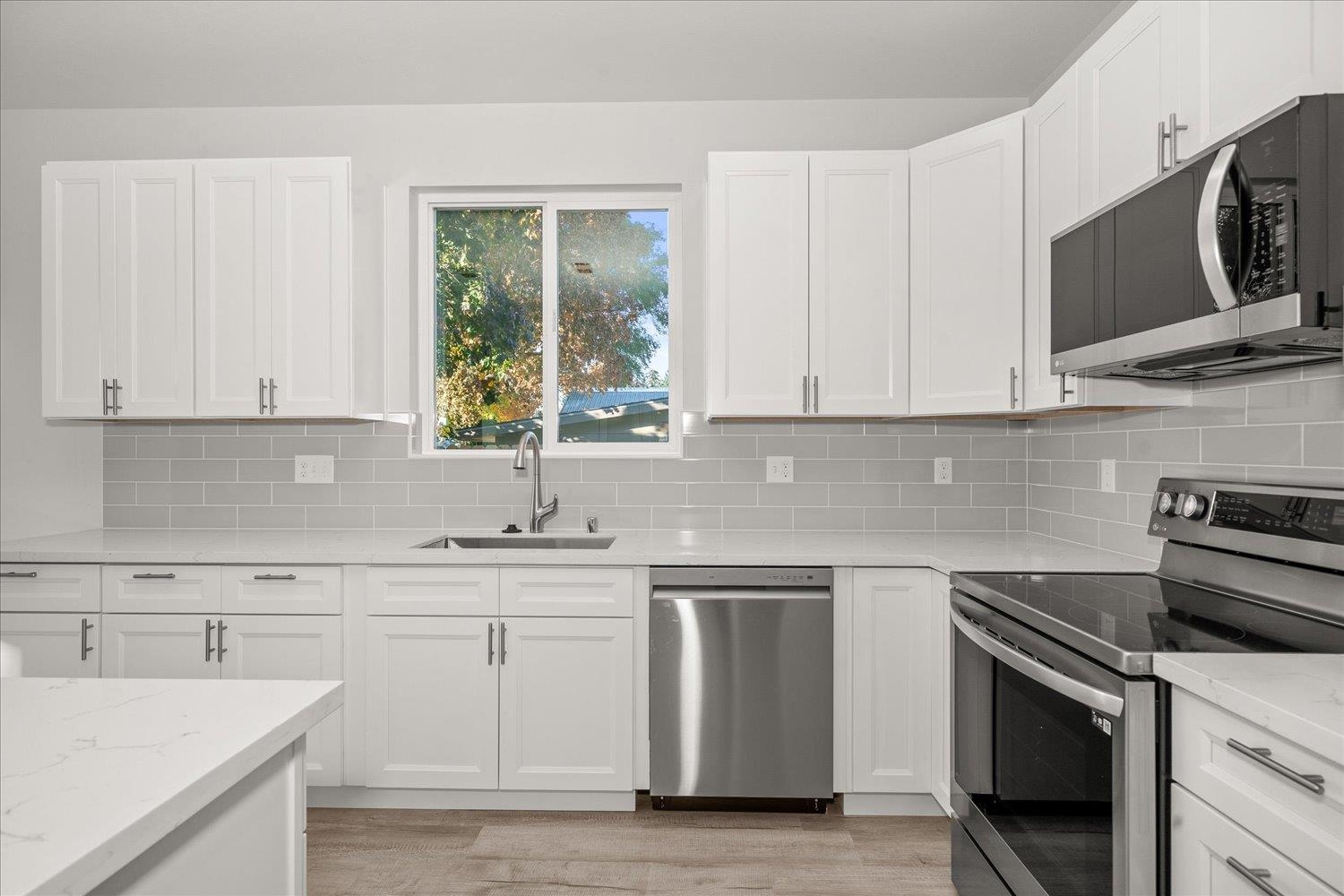 4201 North Silas Road Spokane Valley, WA 99216 - Photo 13 of 31 Gallery Image 13