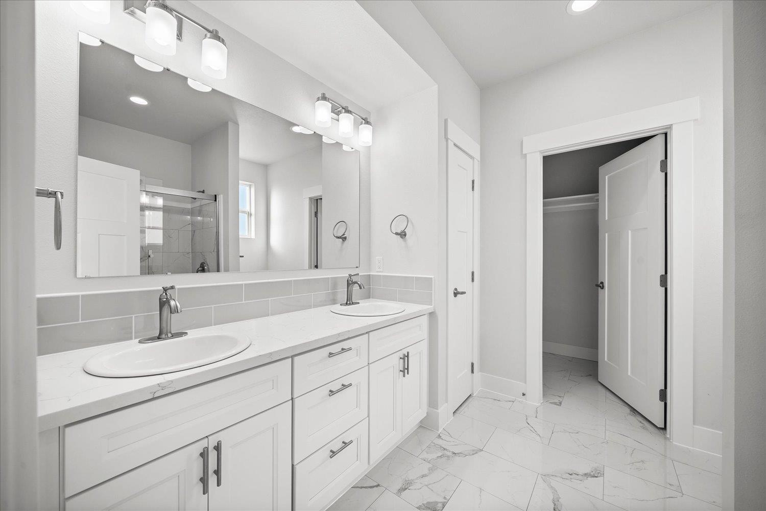 4201 North Silas Road Spokane Valley, WA 99216 - Photo 14 of 31 Gallery Image 14