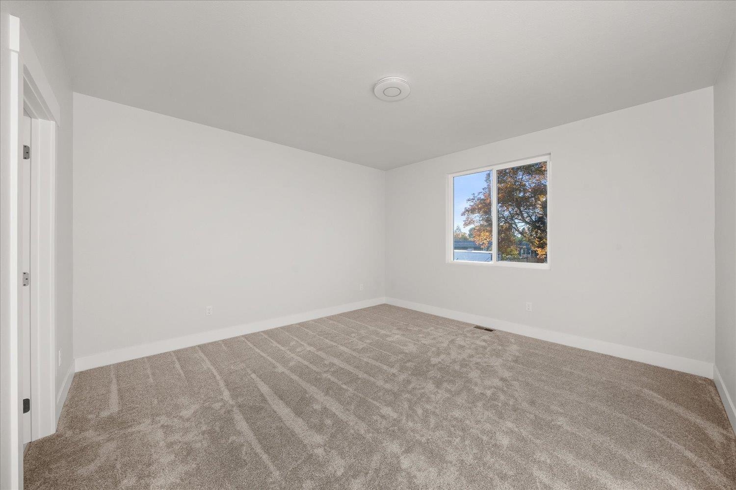 4201 North Silas Road Spokane Valley, WA 99216 - Photo 15 of 31 Gallery Image 15