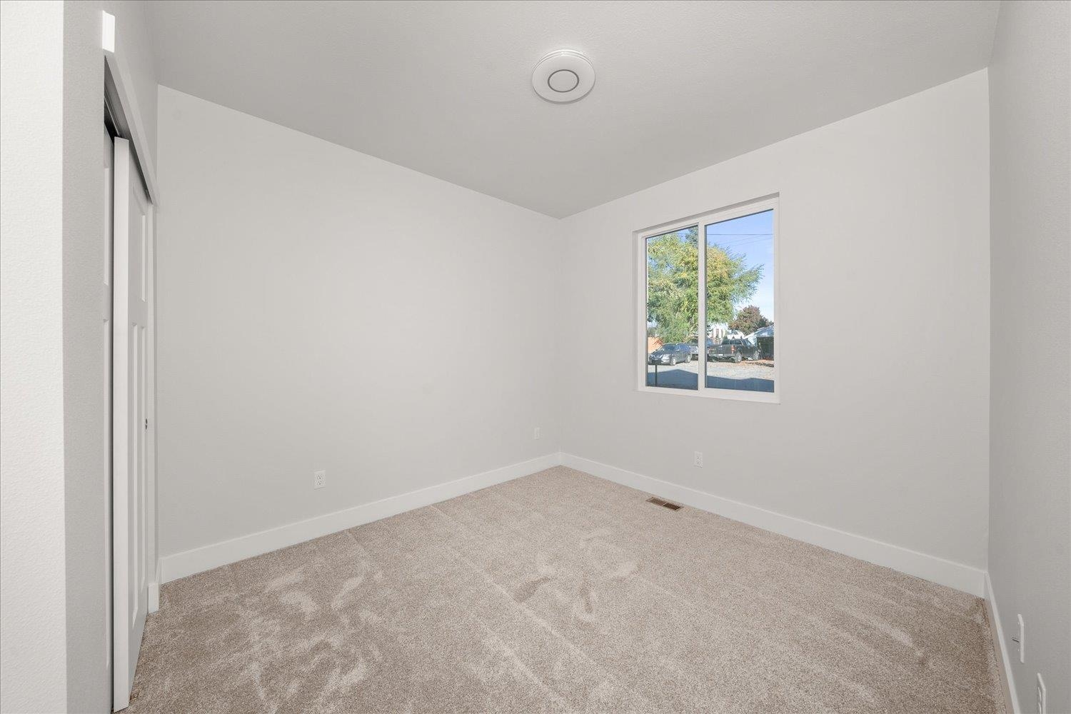 4201 North Silas Road Spokane Valley, WA 99216 - Photo 18 of 31 Gallery Image 18