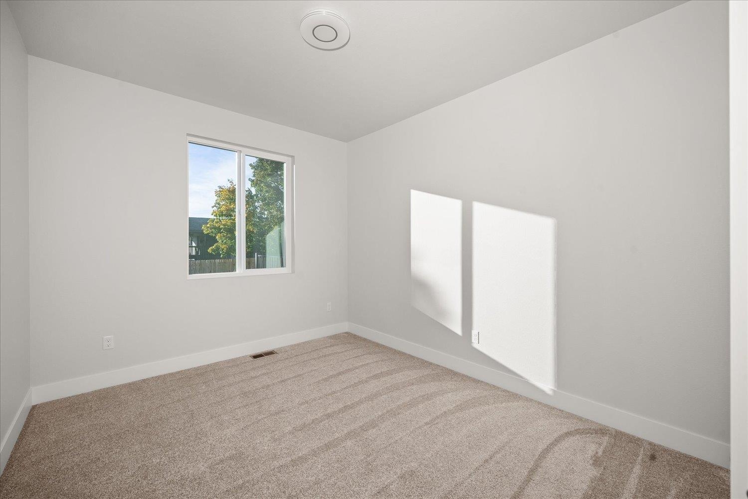 4201 North Silas Road Spokane Valley, WA 99216 - Photo 20 of 31 Gallery Image 20