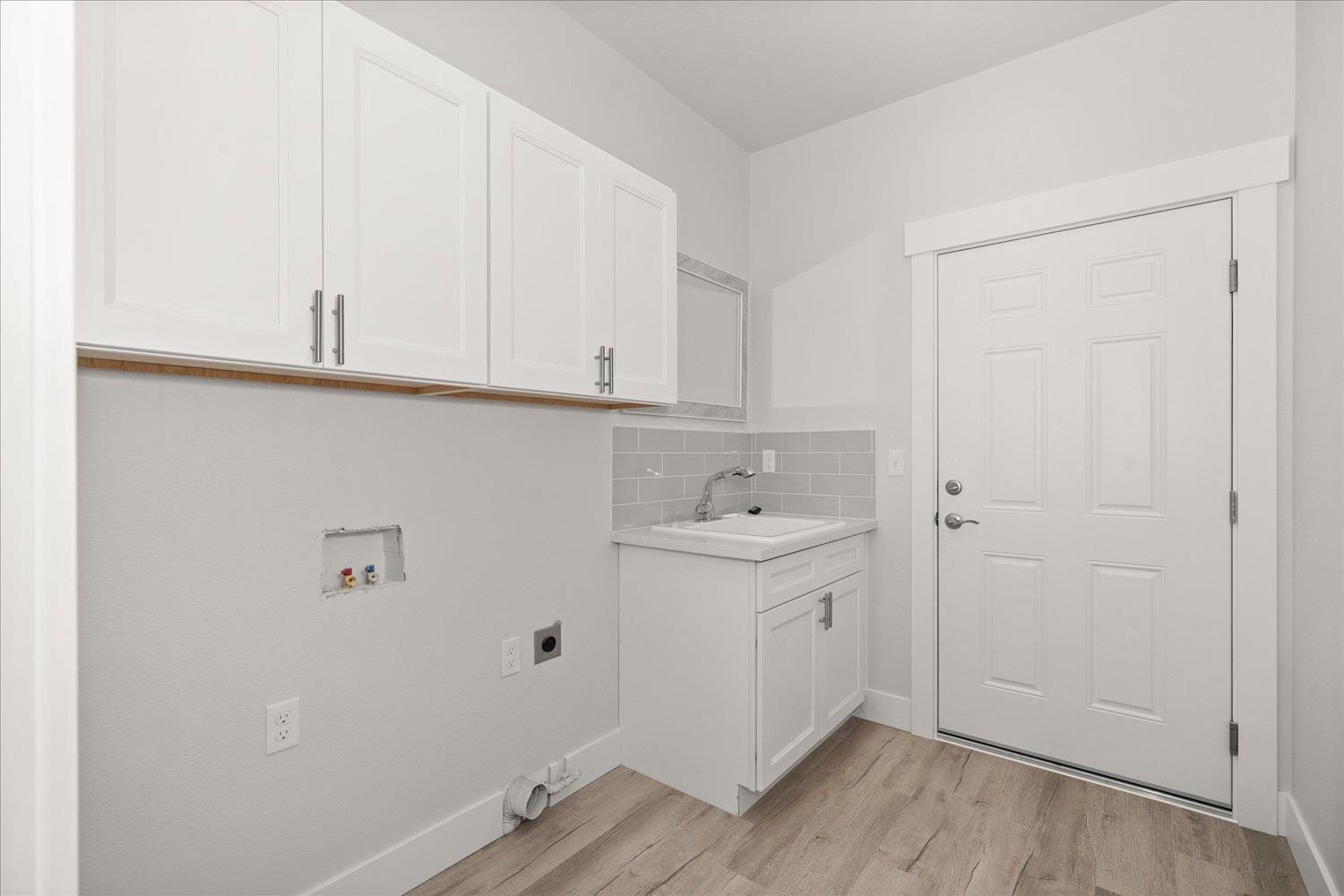 4201 North Silas Road Spokane Valley, WA 99216 - Photo 21 of 31 Gallery Image 21